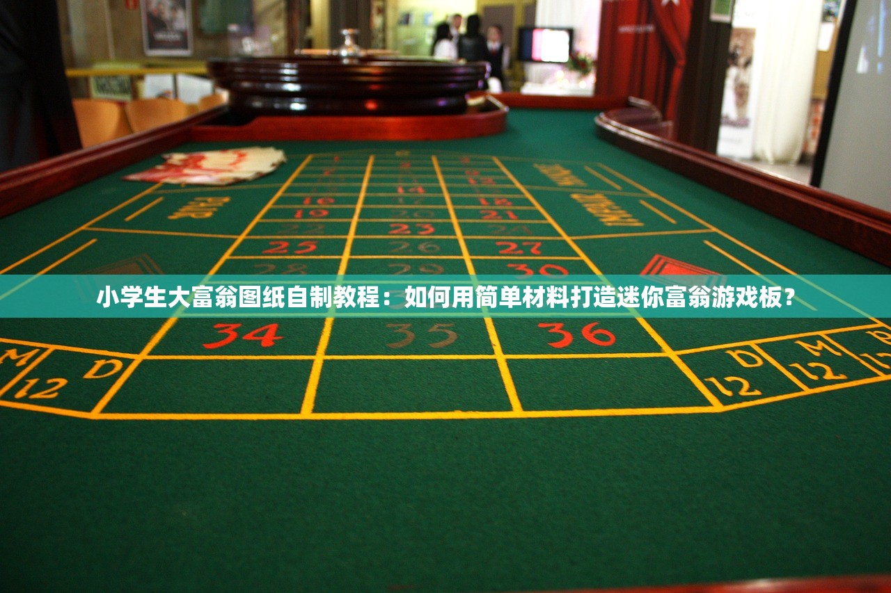 《痞子英雄之全面开战》：青春热血，无畏狂战，挑战命运，全面出击！