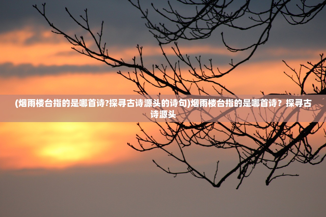 Q版MT世界，游戏新纪元的多维探索与挑战