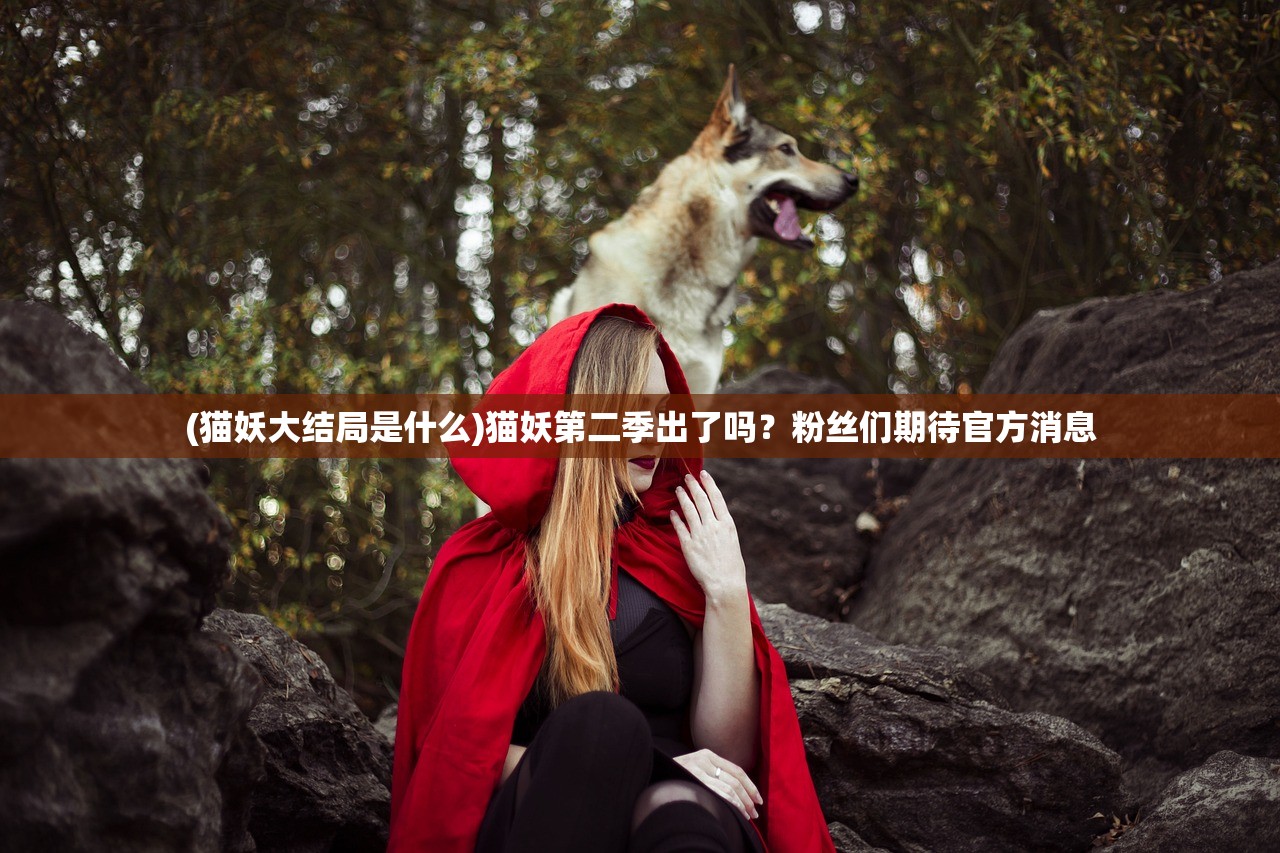(小学生翻唱流行歌曲)小学生可爱翻唱神仙般耳熟的歌曲，魅力无法抵挡