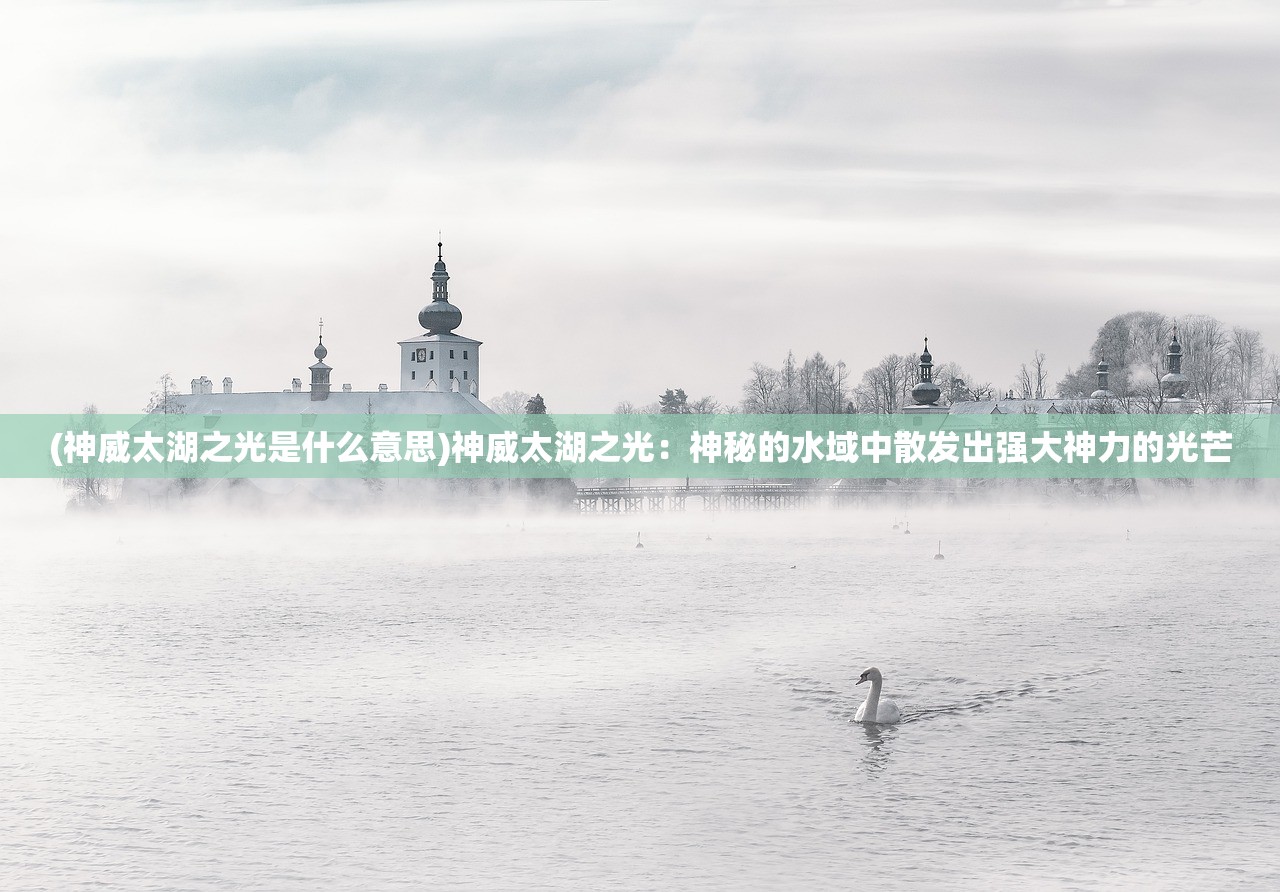 (新二战之鹰击长空有声小说)新二战之鹰击长空，战略空战与全球视野的博弈