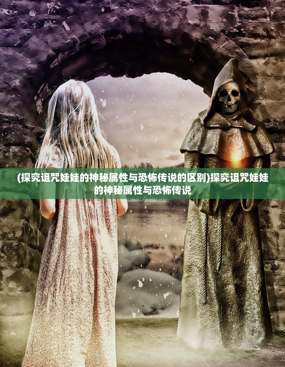(全明星 大乱斗)全明星大乱斗手游：动漫世界全员集结，开启史诗级战斗！