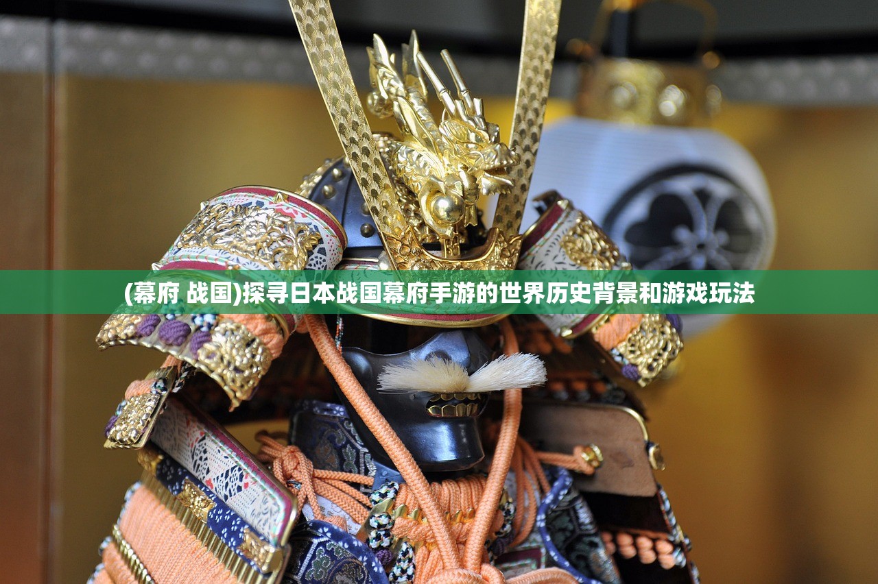 (tokidoki库洛米)Kuromi库洛米游戏，探索未知世界的冒险之旅