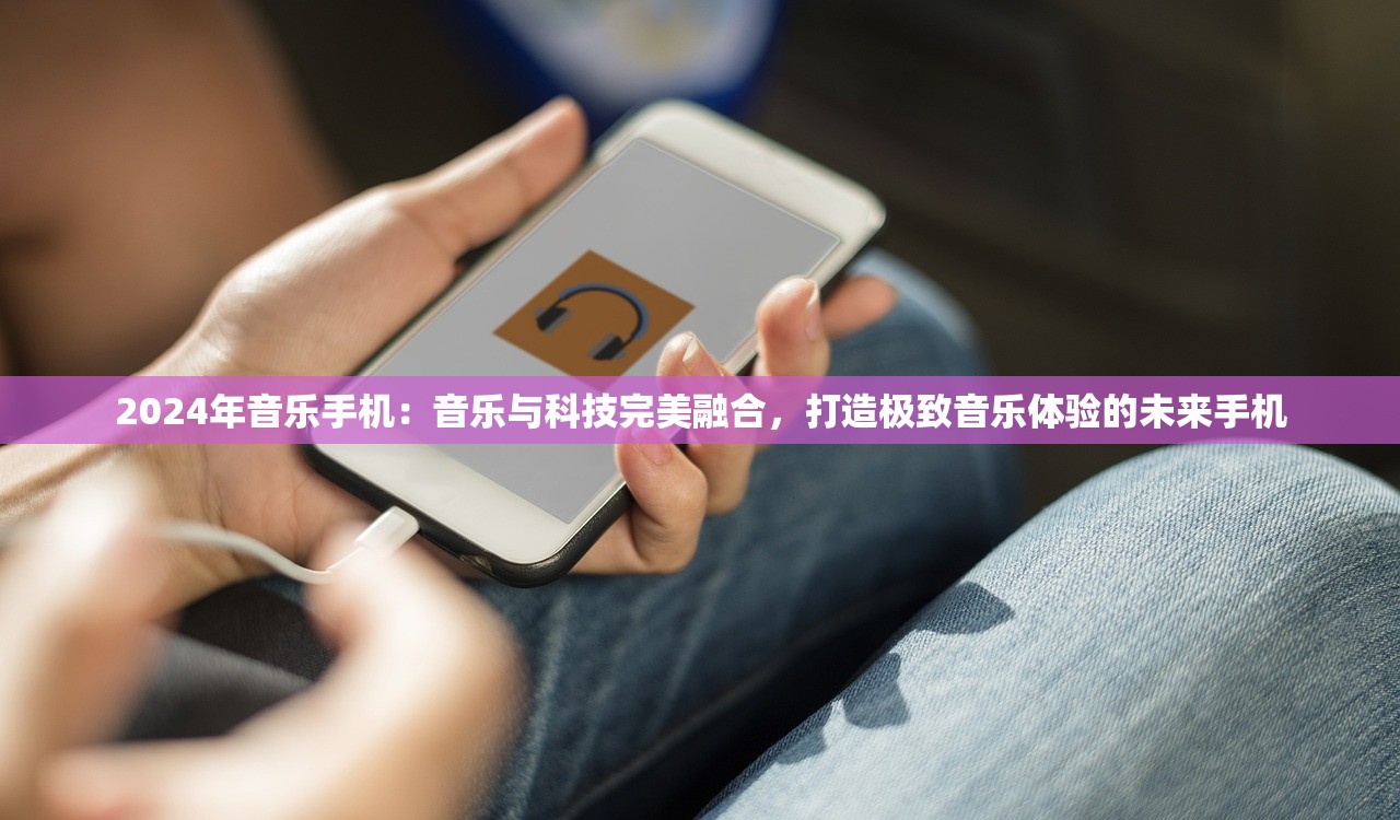 (龙腾雄霸)龙腾霸主一般人比不过，霸气决定命运，普通人难以超越