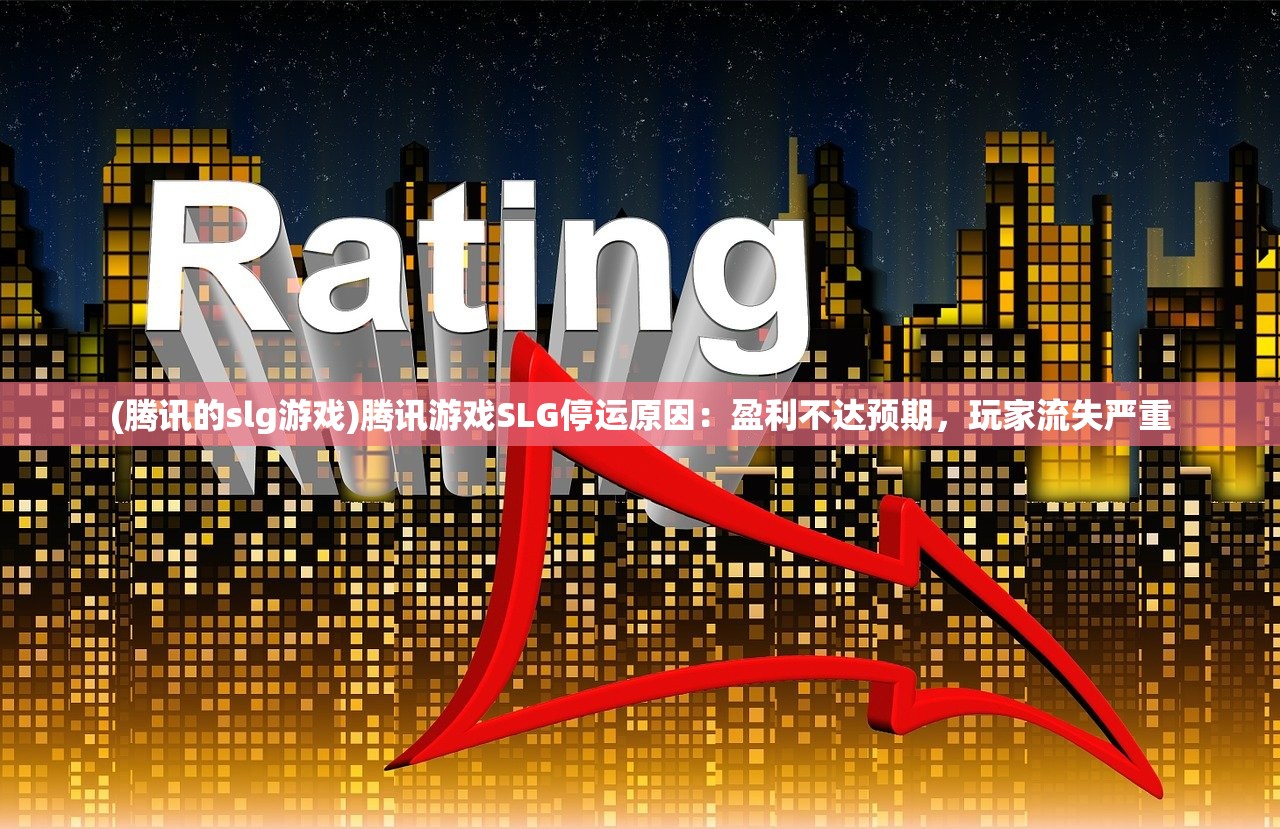 (君临天下之血溅太和殿电视剧全集港剧网)君临天下第二部之血溅太和殿：尘封的往事终将浮出水面
