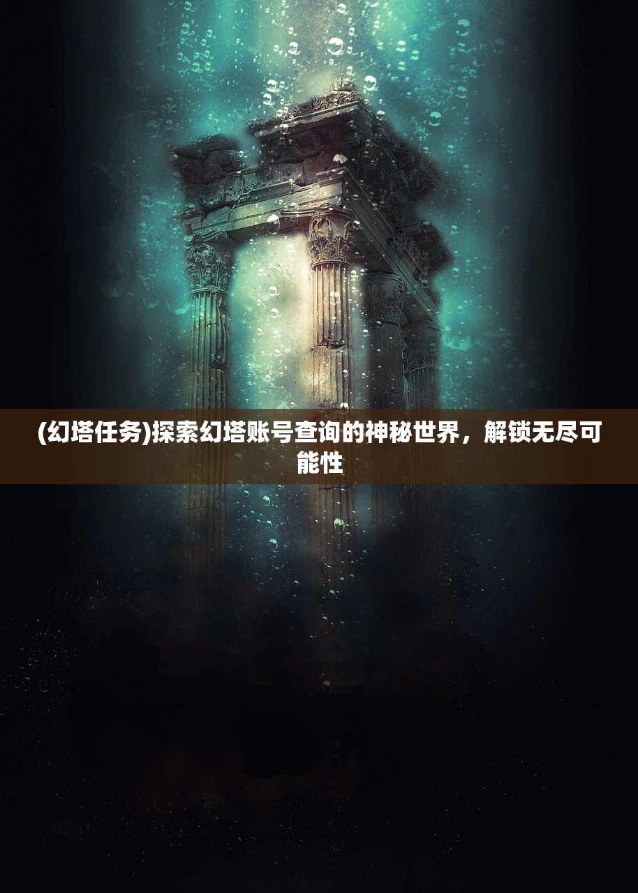 (太鼓达人歌曲包有哪些歌)太鼓达人歌曲，传统与现代的完美融合