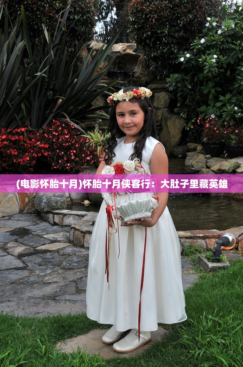 (电影怀胎十月)怀胎十月侠客行：大肚子里藏英雄