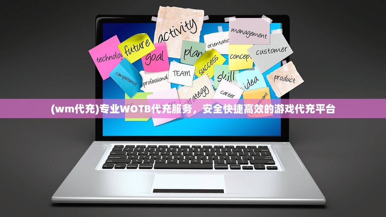 (逆向坍塌 面包房行动)逆向坍塌面包房收集，探索与反思