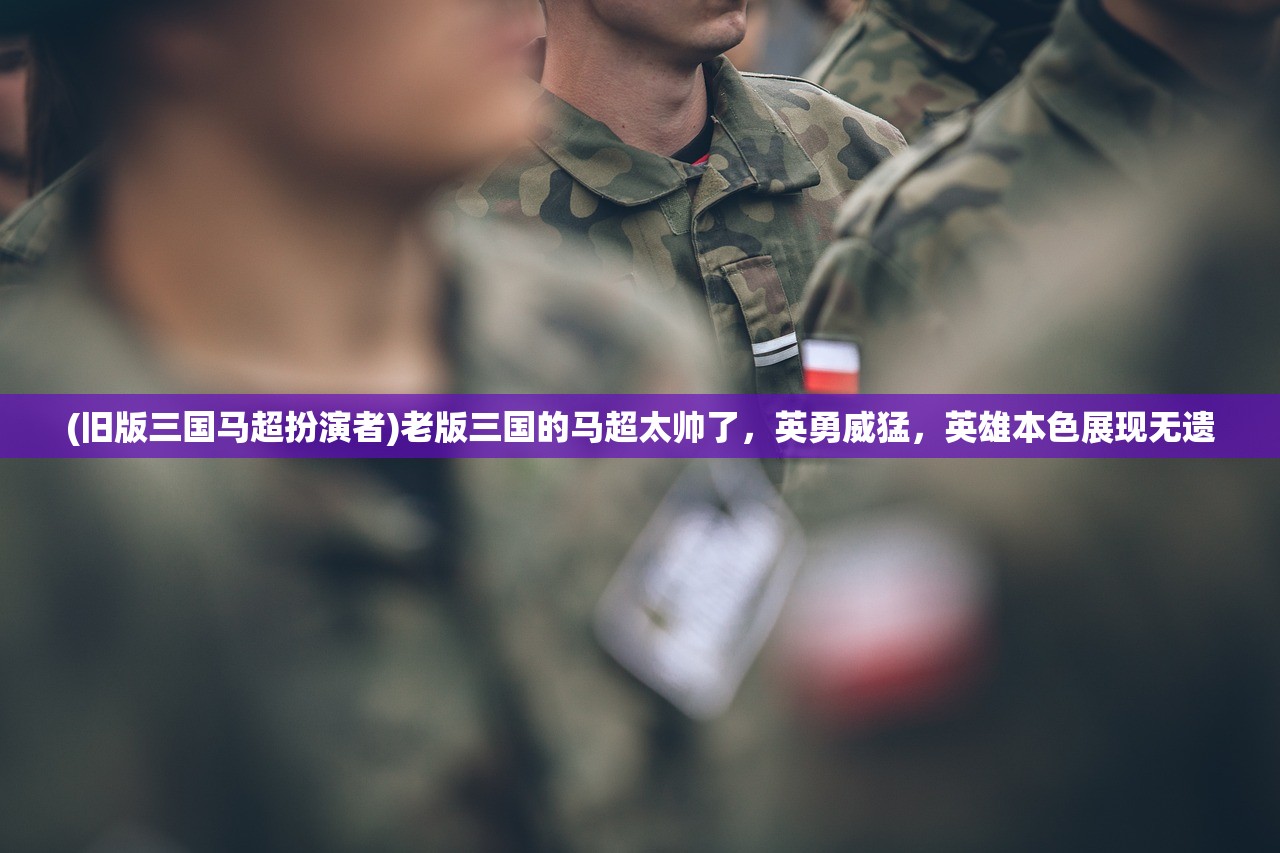 (野人部落小游戏)部落小野人作弊码领取方法详解及常见问答（FAQ）