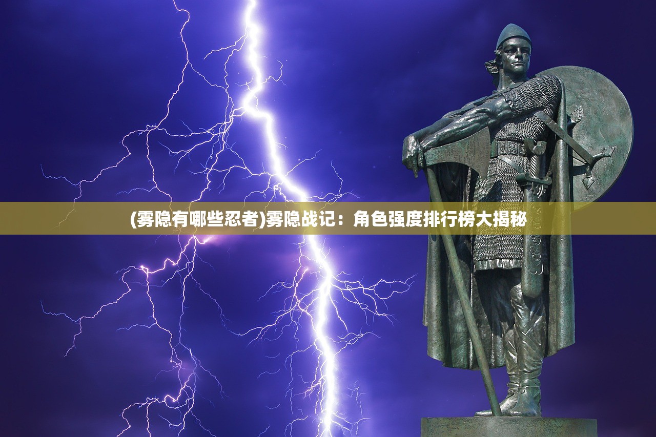 (野人部落小游戏)部落小野人作弊码领取方法详解及常见问答（FAQ）