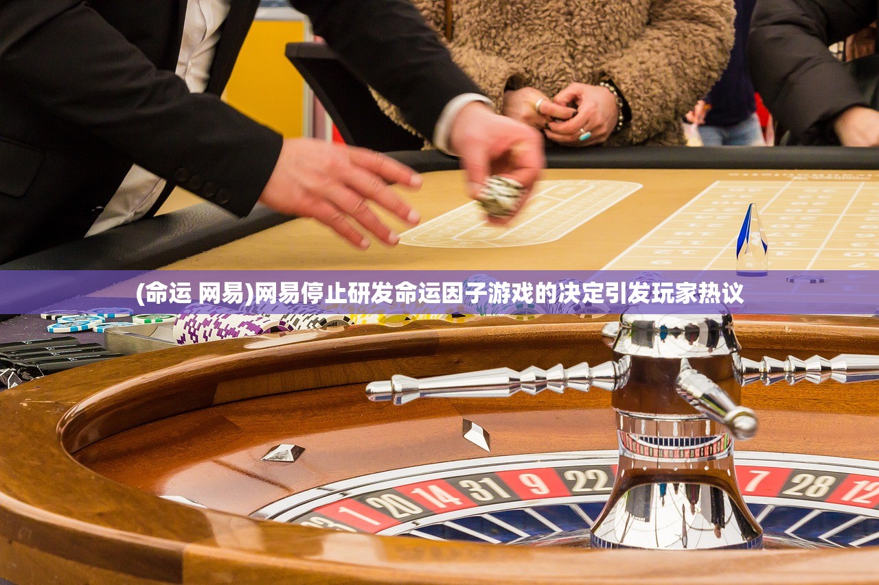 (神叨叨的高级替换词是什么)神叨叨的高级替换词及其相关探讨
