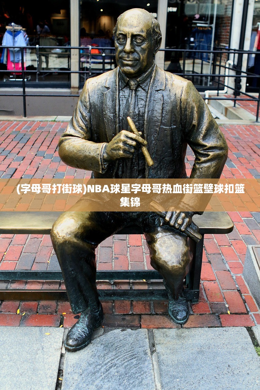 (动画片 寻龙传说)探秘神秘传说：超凡寻龙传说动画片震撼上线