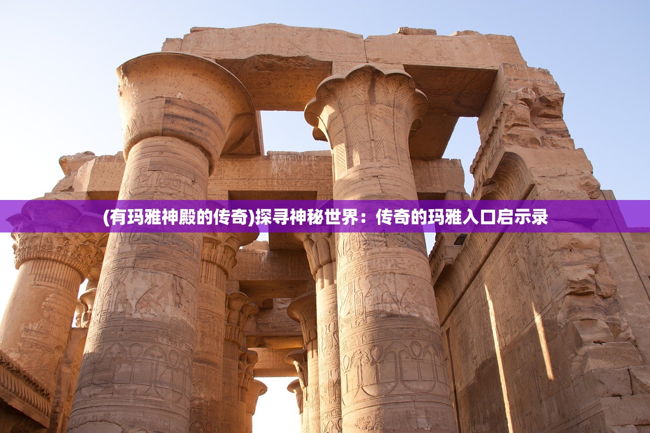 (热血之刃官网_热血之刃)2024年最全面热血之刃攻略大揭秘-打造无敌战队火力全开