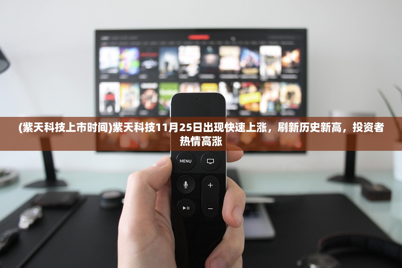 (开心动物园作文500字可抄免费)开心动物园的作文之旅