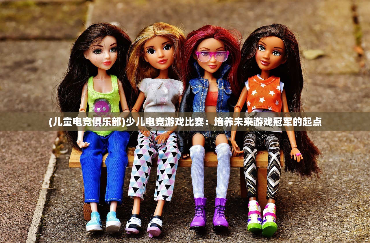 (如何才能玩好赵云?掌握技巧,成就无敌技能)如何才能玩好赵云？掌握技巧，成就无敌！