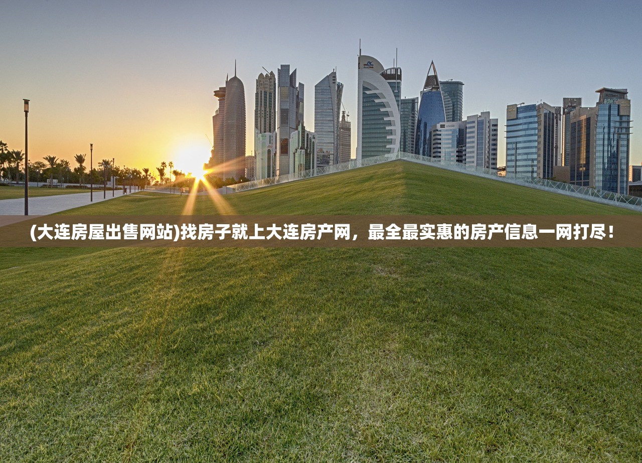 (开心动物园作文500字可抄免费)开心动物园的作文之旅