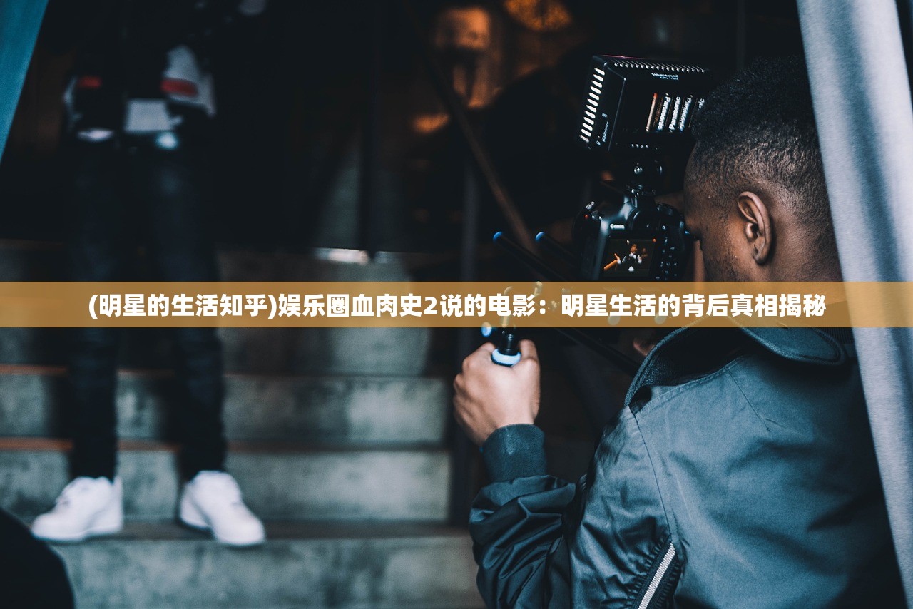 (彰明显著的意思)「显而易见和彰明较著的区别：一目了然的差异点」