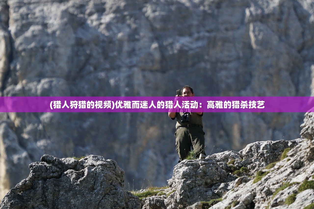 (三国创世纪无限元宝)三国创世纪烧饼修改器，游戏辅助工具的深度解析