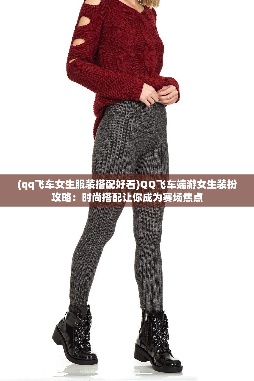 (归龙潮长命锁什么时候返场)归龙潮长命锁，神秘传说与文化的交融