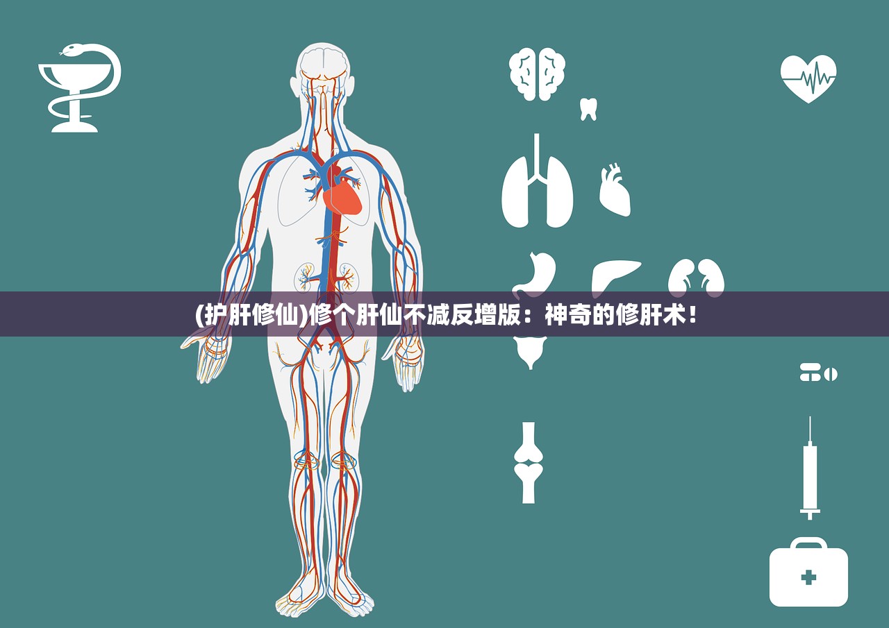 (武林闲侠好玩吗)武林闲侠停运深度解析，原因与未来展望
