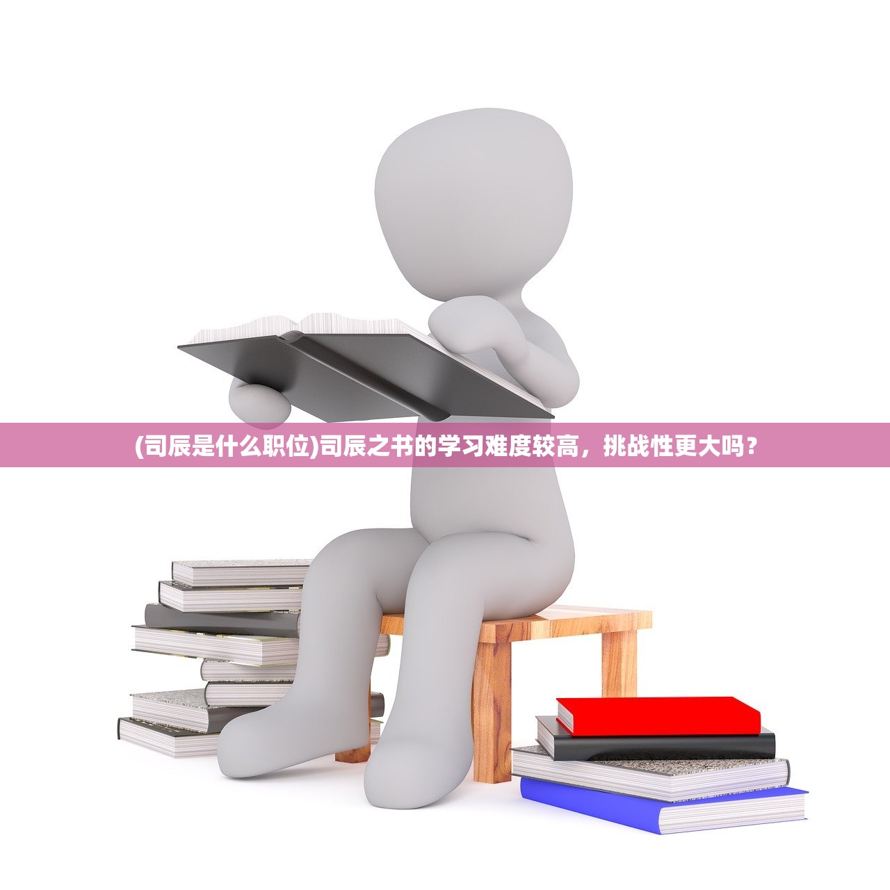 (萌龙进化论无限钻石版安装包)萌龙进化论无限钻石版，游戏深度解析与探索
