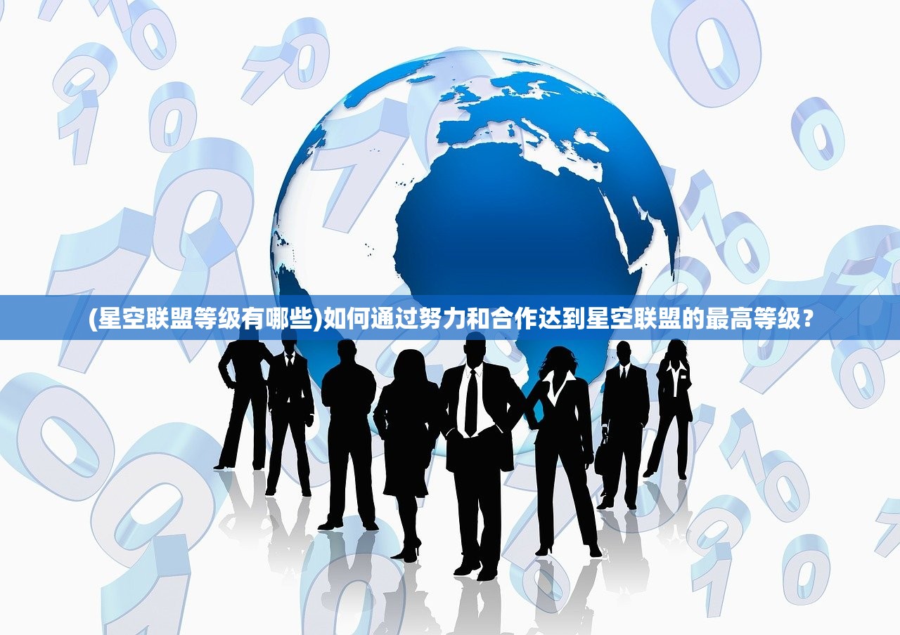 (开心狼人停服了吗知乎)开心狼人是否停服，游戏命运揭秘