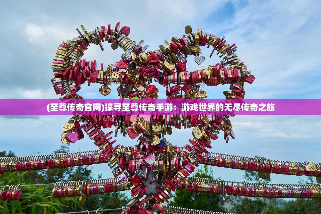 (霸王雄心为什么没有了)霸王雄心下架原因深度解析