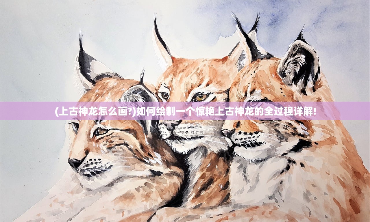 (水煮三国小品先生不出山)水煮三国小品，历史与幽默的完美结合