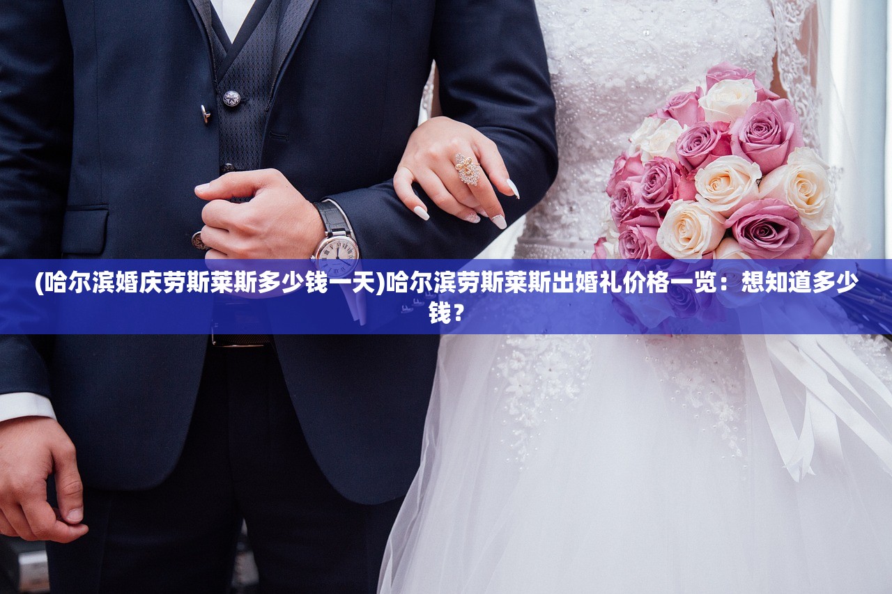 (勇者小队住旅馆)勇者小队的职业构成，多元化团队的探索