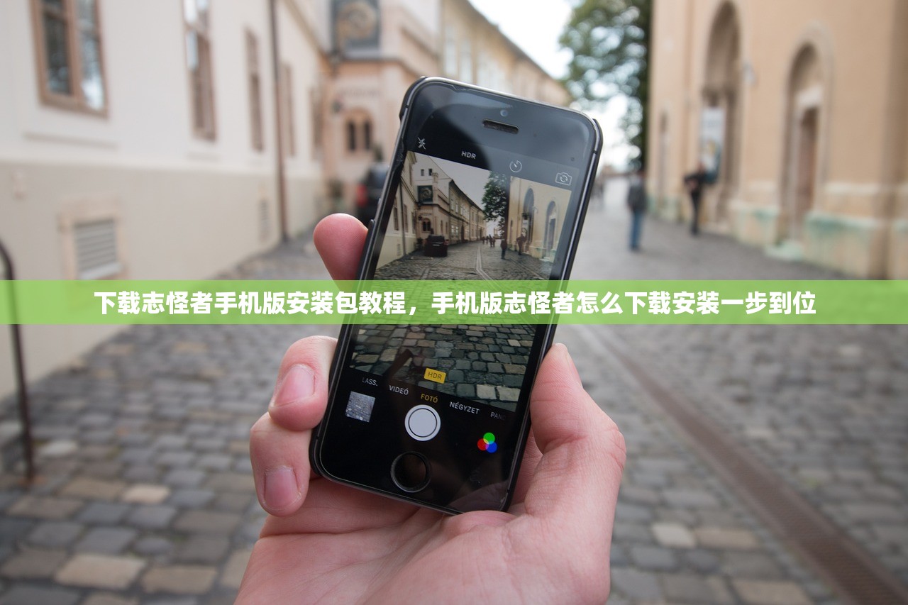 (鸣沙客taptap讨论区)鸣沙客栈内置菜单折相思，深度探索与常见问答