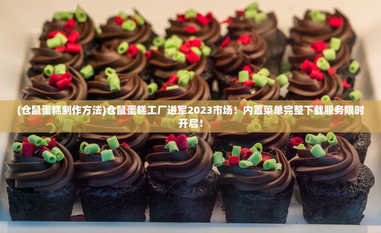 (魔塔传说角色怎么没了呢)魔塔传说角色消失之谜，原因解析与解决方案