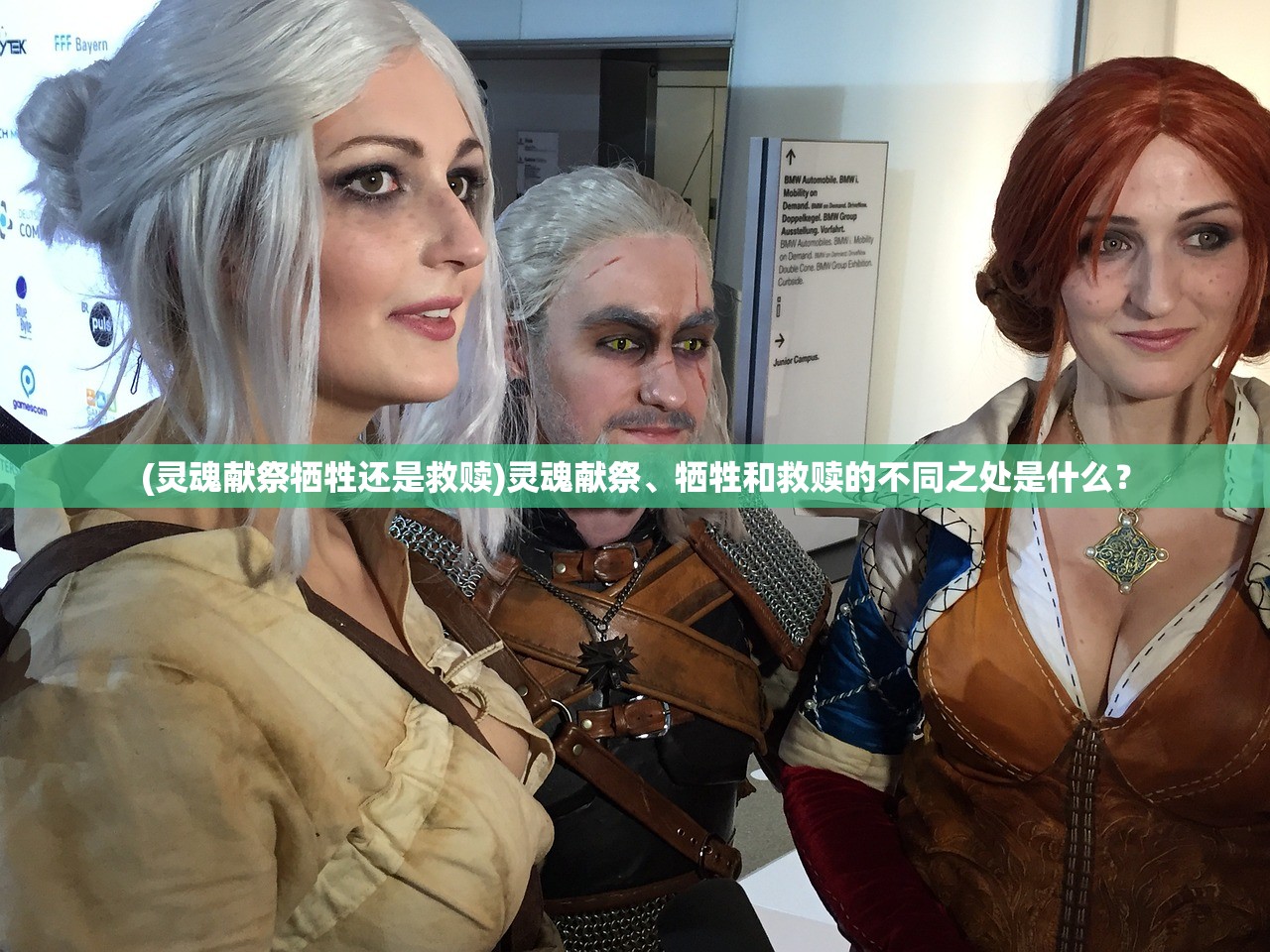 (冲吧三国破解版无限元宝版)冲吧三国吧，探寻三国文化的魅力与策略游戏的新纪元
