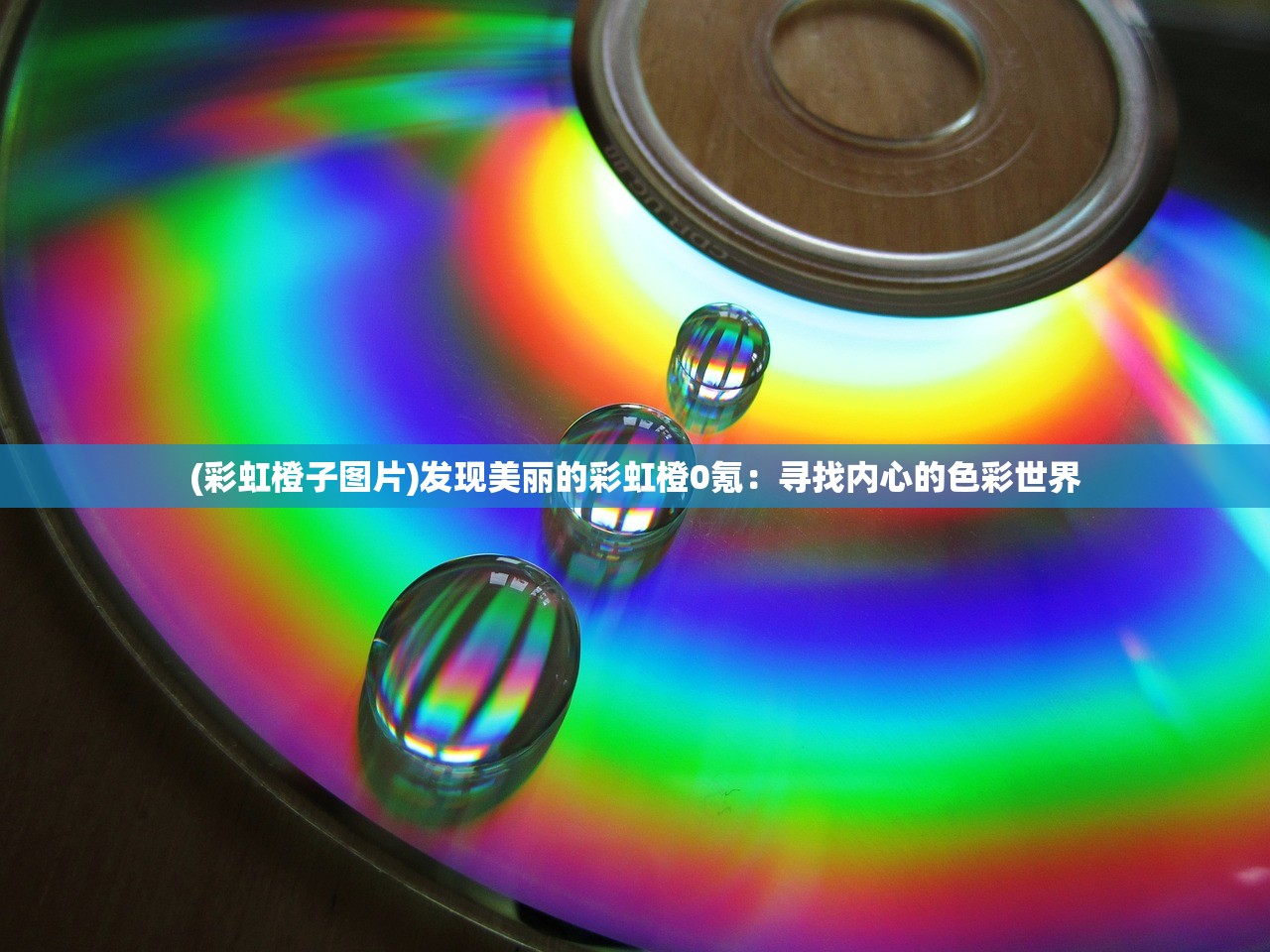 (钓鱼大对决新国服下载)钓鱼大对决新国服，游戏盛宴的开启与玩家期待