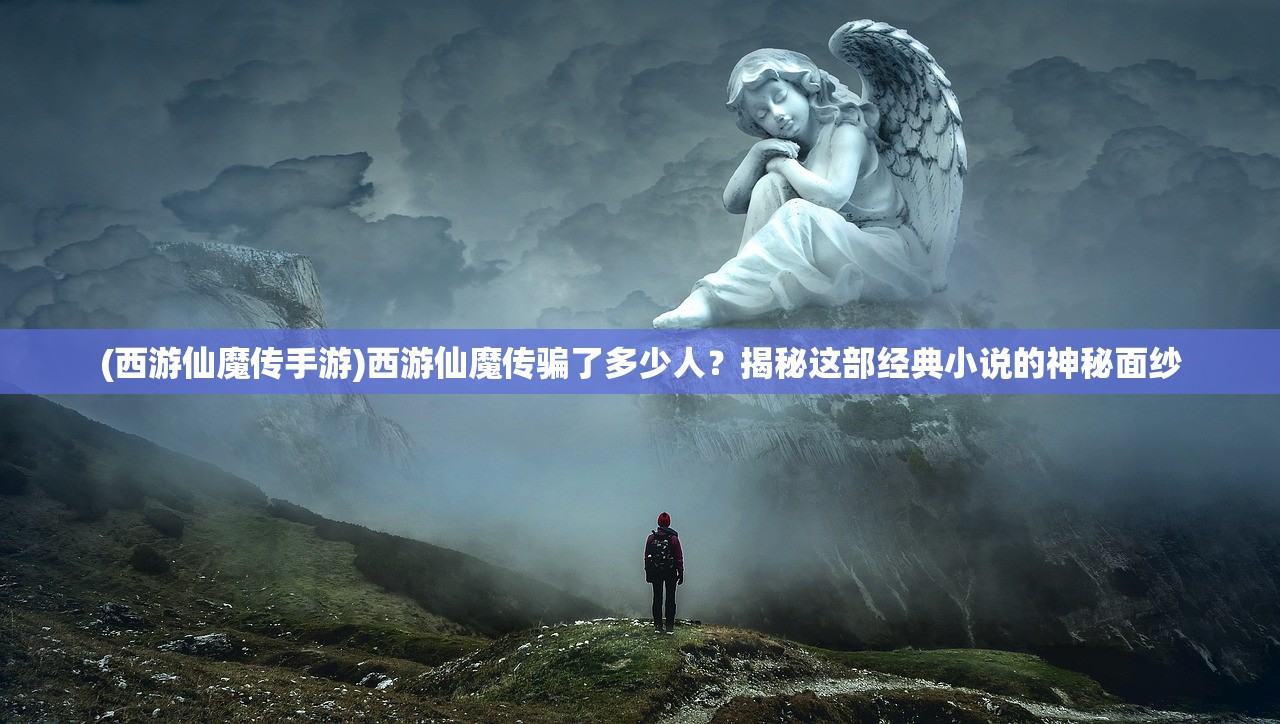 (祖尔格拉布哈卡怎么召唤哈卡)祖尔格拉布哈卡游戏攻略详解