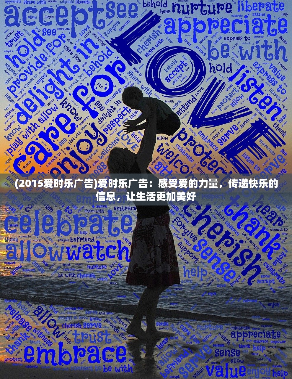 (星云纪手游可以赚钱吗)揭秘星云纪游戏提现真相，提现3000元是否真实可行？