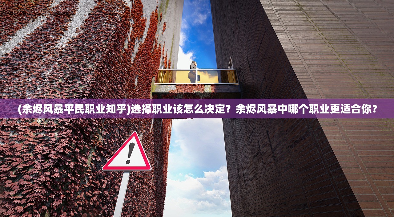 (爆破三国是不是出新版了)探究游戏爆破三国下架原因