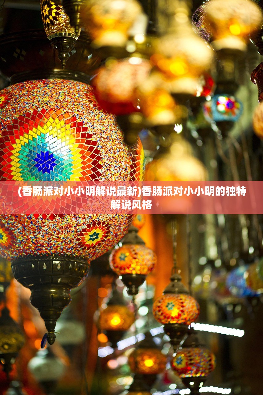 (要塞炮口径)要塞炮塔，古代至现代的战争堡垒