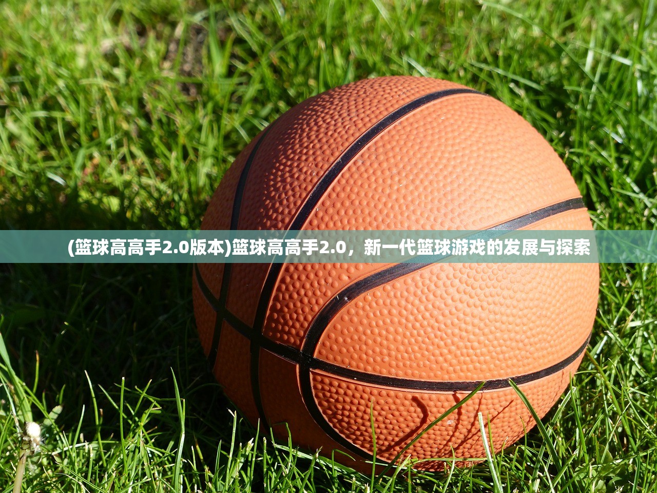 (机甲长空无限金币无限钻石版)机甲长空，豌豆荚中的未来战场