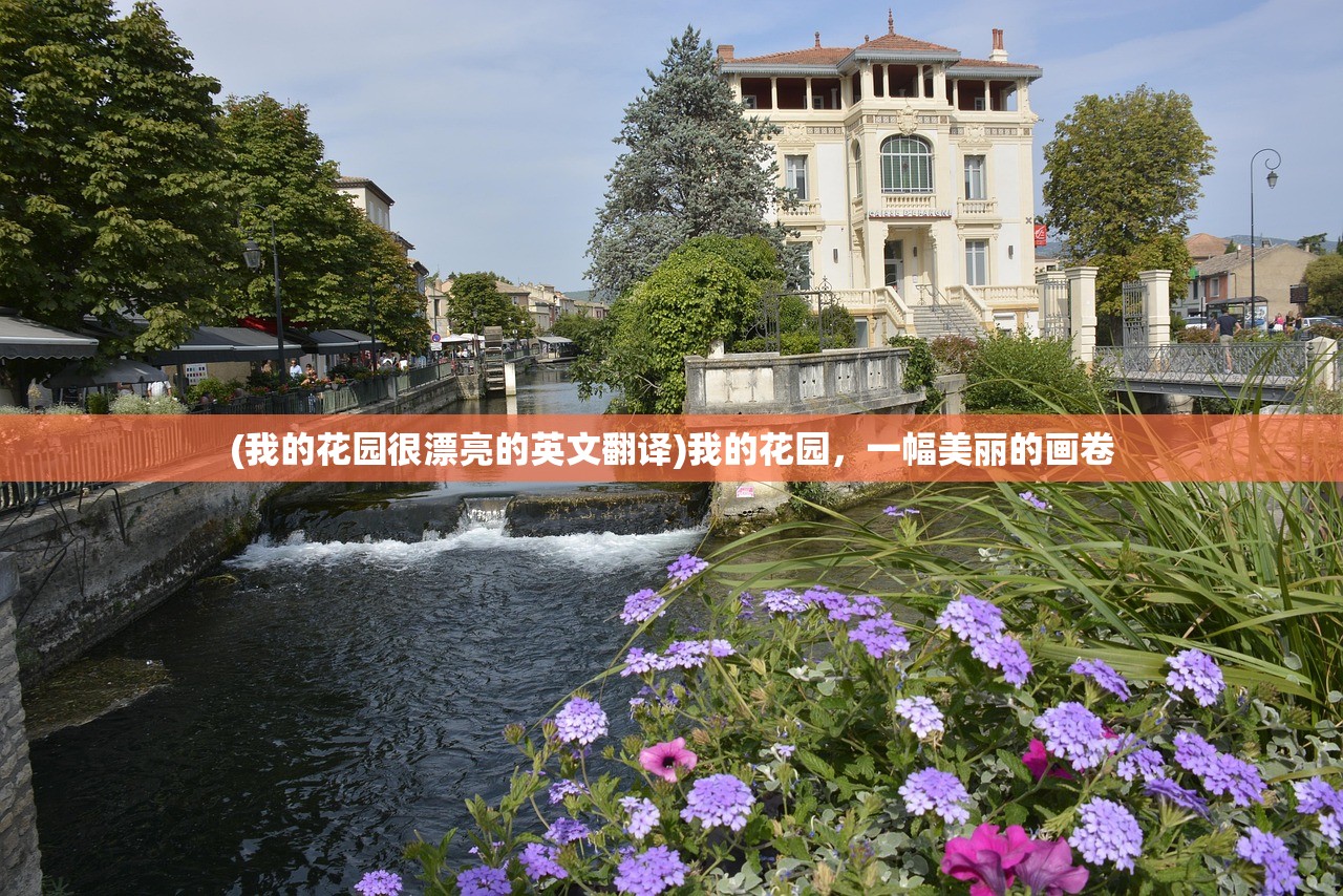 (放学等我by酱子贝笔趣阁)放学等我，酱子贝笔下的青春故事