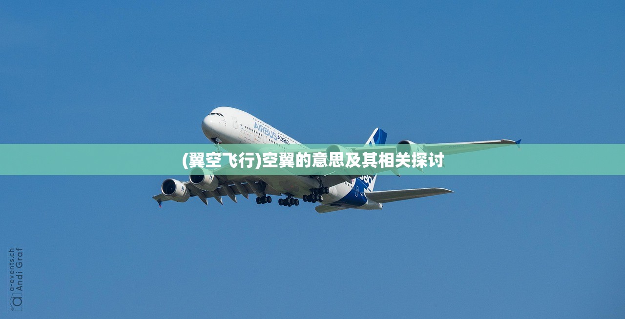 (奇迹手游正版)英雄奇迹手游，重塑手游传奇的奇迹之路