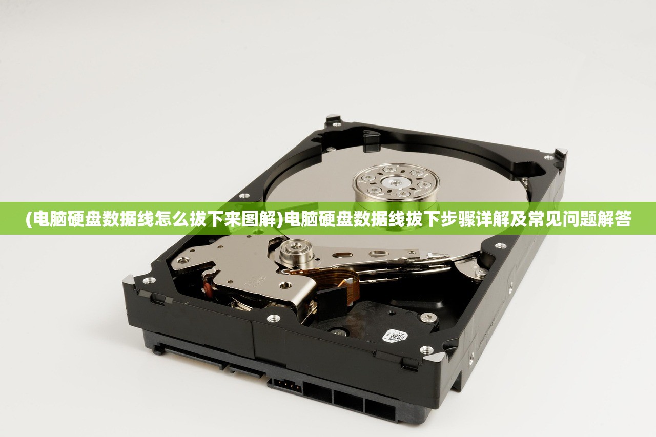 (王者别嚣张4399下载)王者别嚣张，4399游戏深度分析与探讨