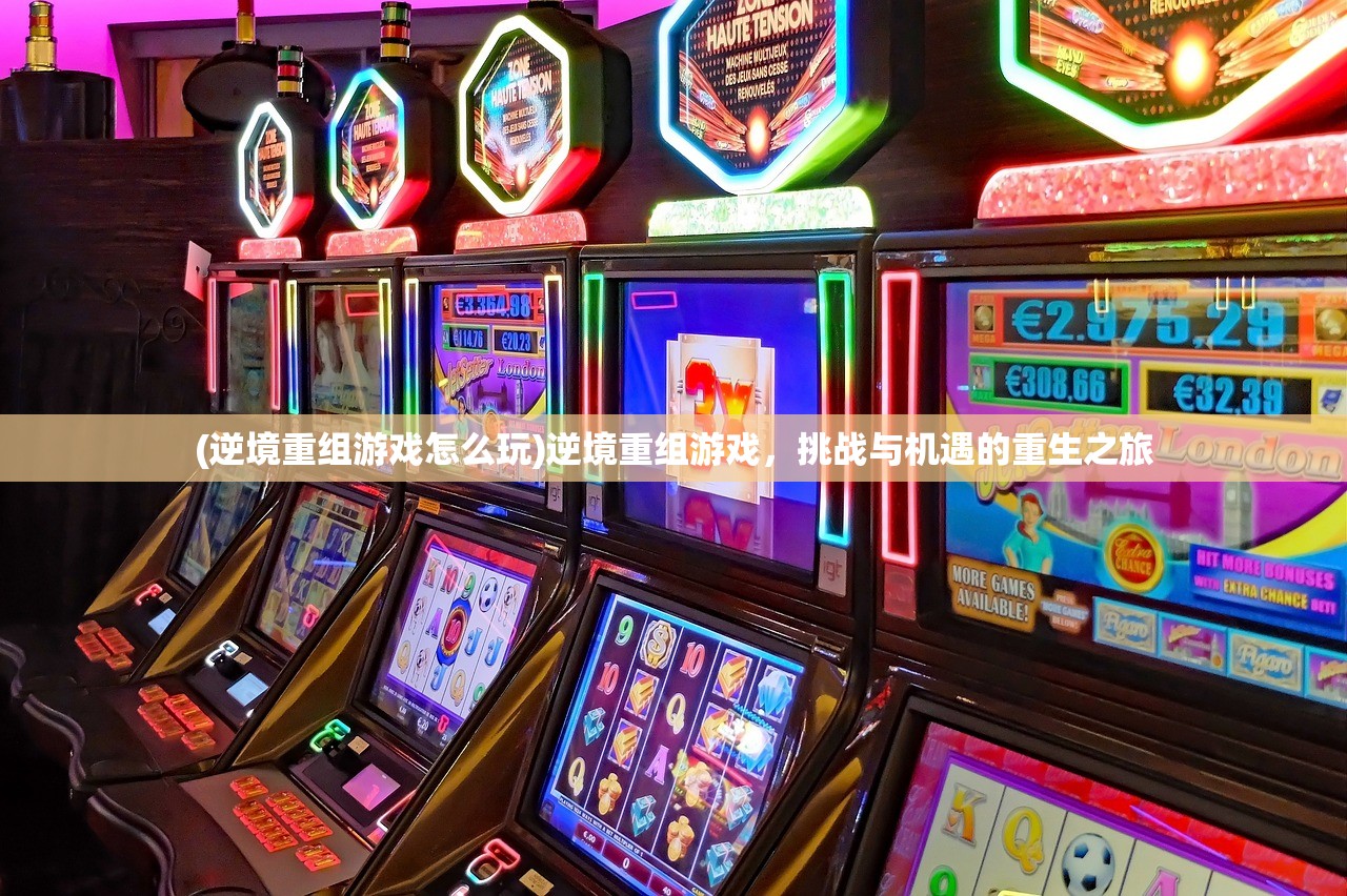 (山海秘境 剑仙)揭秘山海剑途如何获得1000连抽的神秘途径