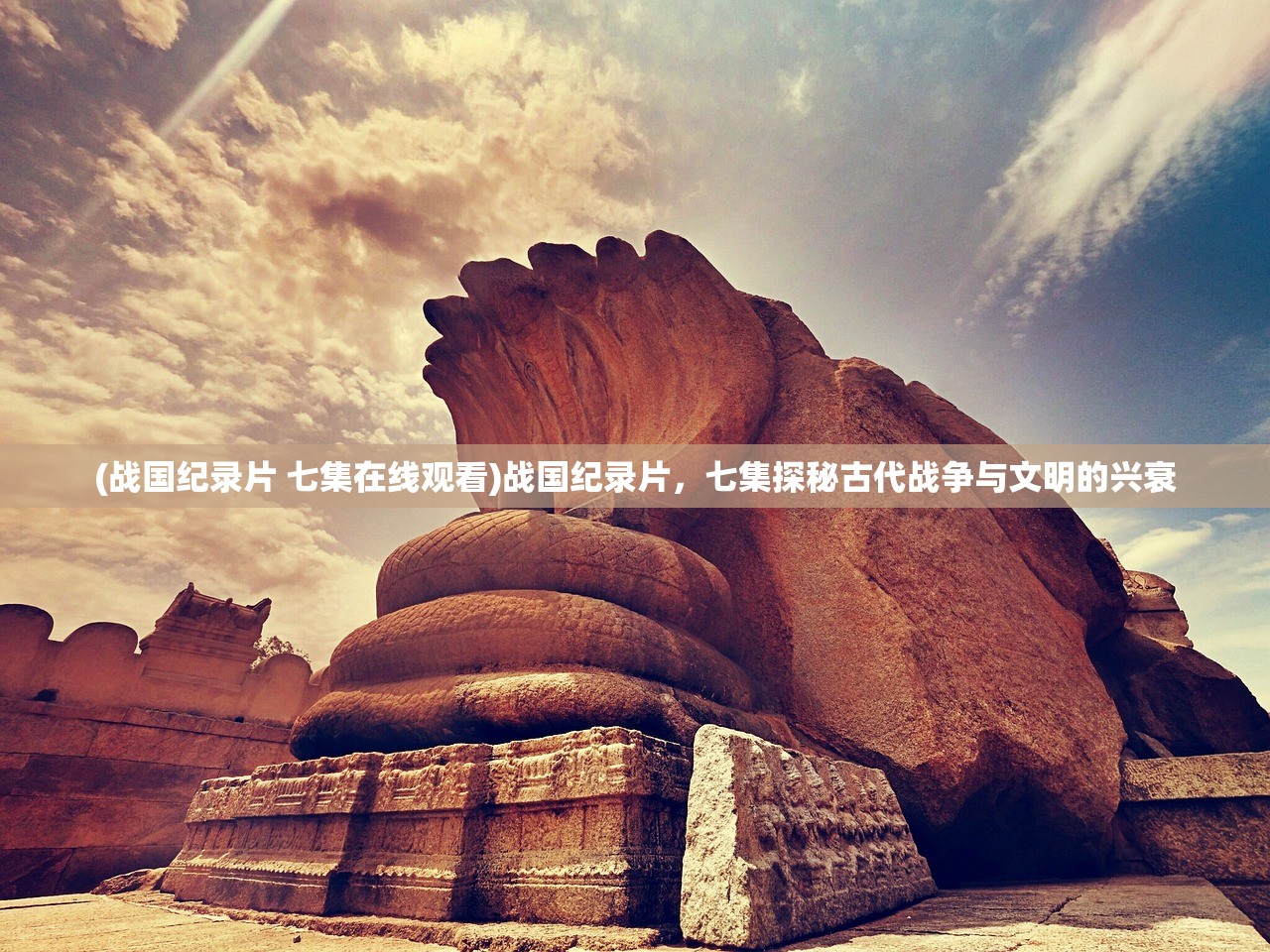 (人形觉醒为什么不公测)揭秘人形觉醒不上线的原因，多重因素导致项目延期