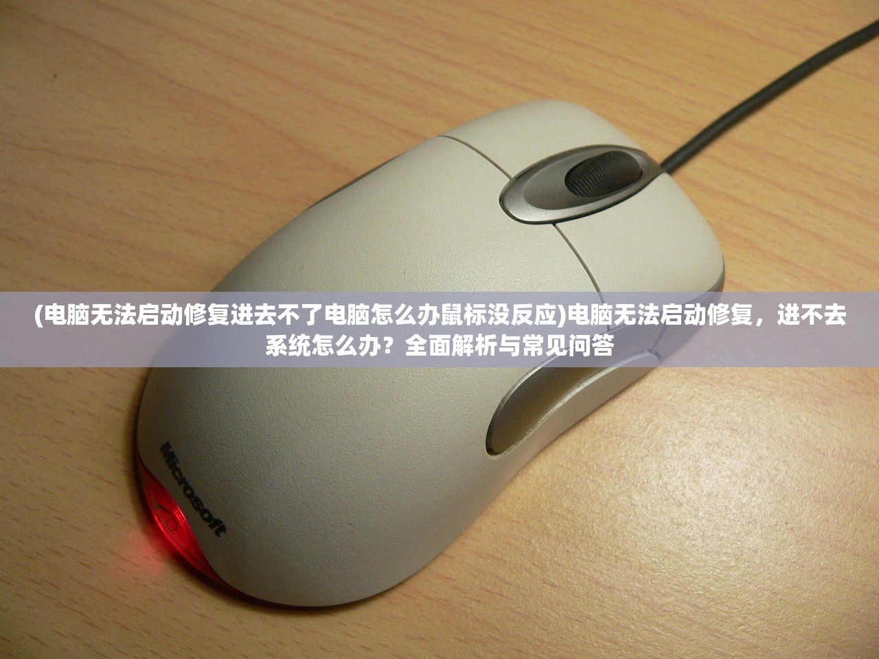 (异尘达米拉账号没了)异尘达米拉，深入解析Wiki内容及其多元魅力