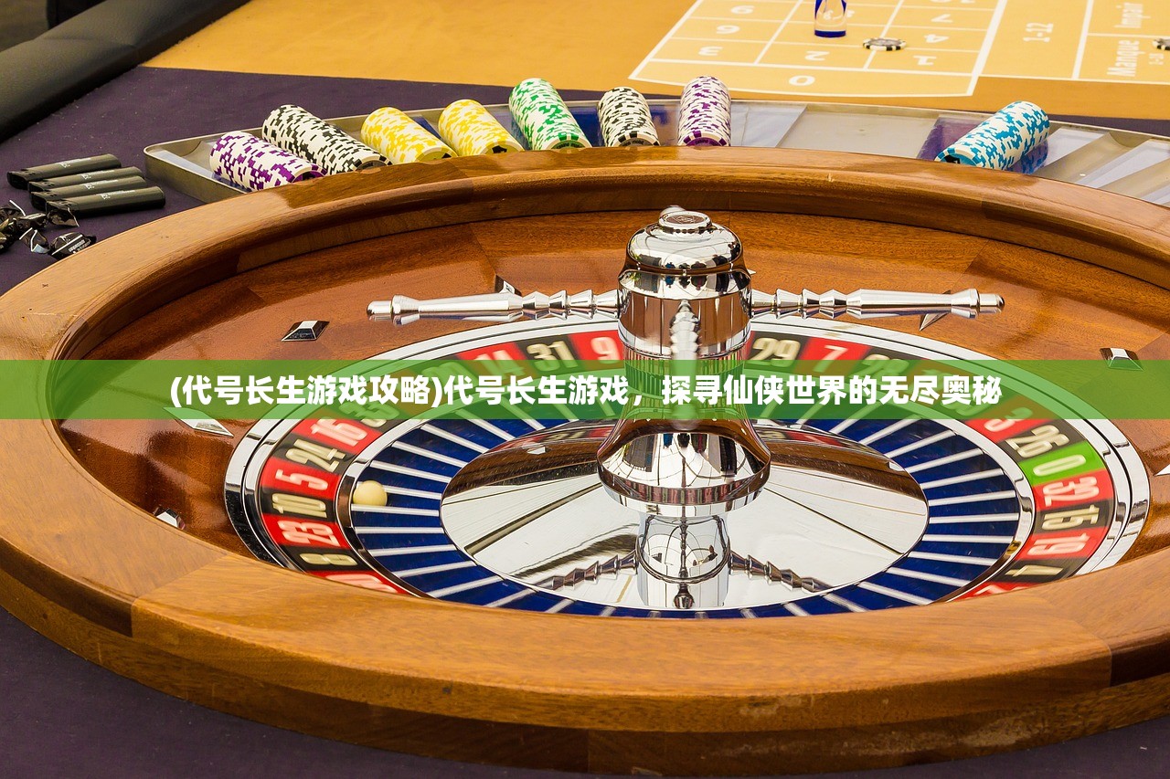 (刷子英雄是什么意思啊)刷子英雄，背后的故事与深层含义解析