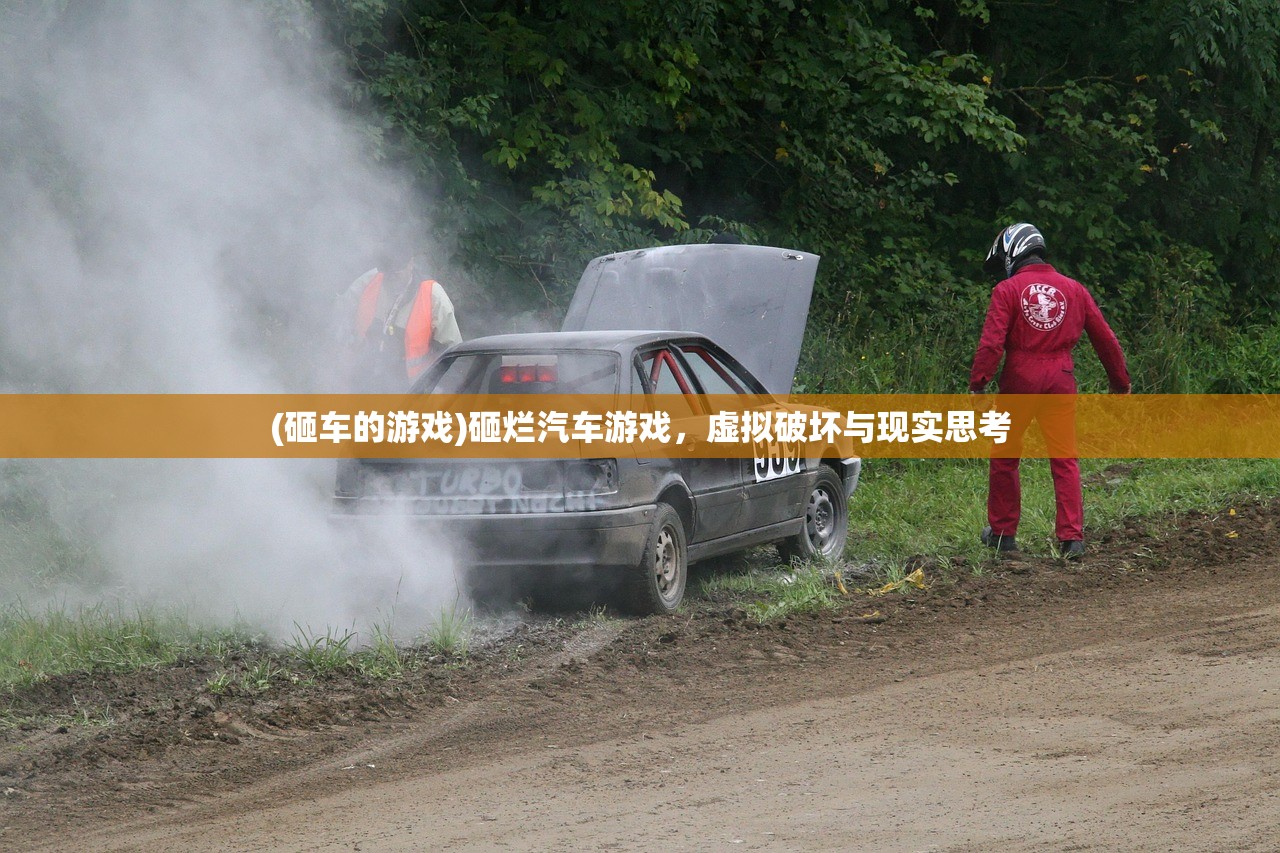 (萌神战姬阵容)萌神战姬，换皮之下的全新体验？