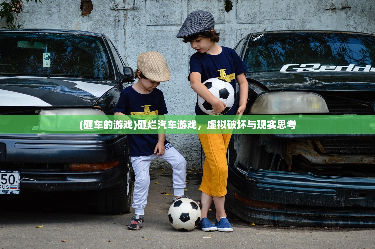 (萌神战姬阵容)萌神战姬，换皮之下的全新体验？