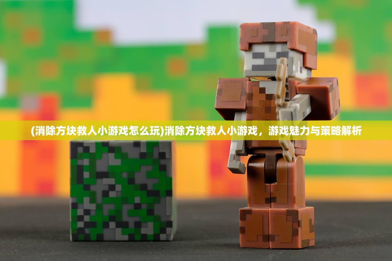 (疾风剑魂无限签到)疾风剑魂无限，超越界限的游戏体验