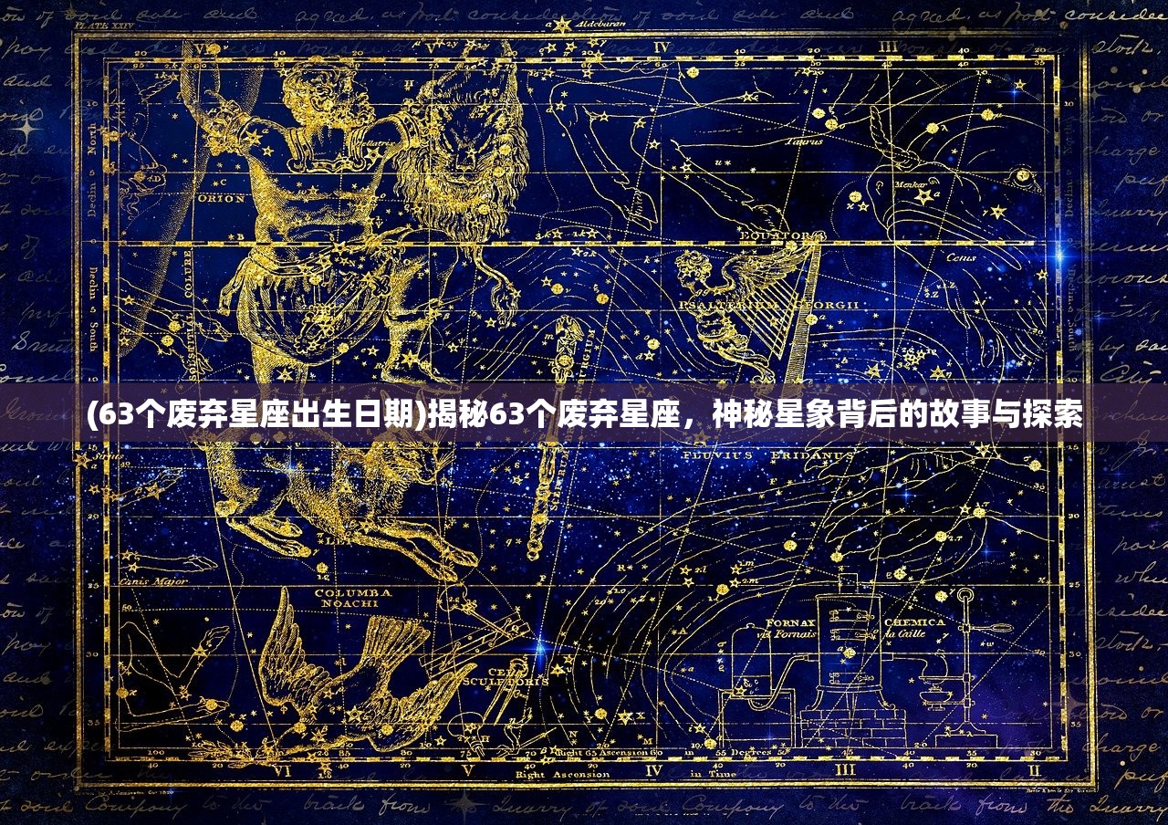 (下载心舞手游)OPPO版本心舞，一场科技与舞蹈的交融盛宴