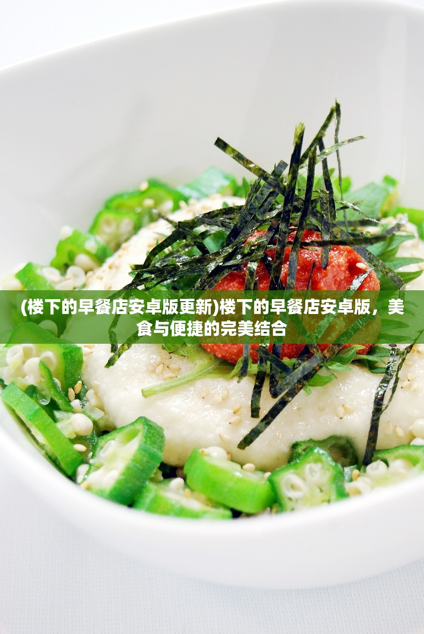 (盲盒小家游戏入口)盲盒小家的神秘魅力与独特之处