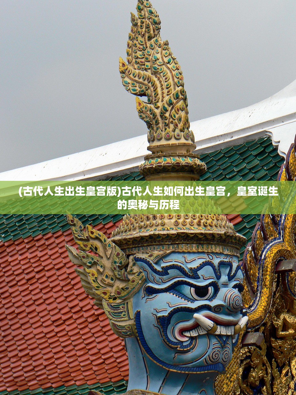(红警3中文版安装包 百度网盘)红警3中文版，经典战略游戏的魅力与解析